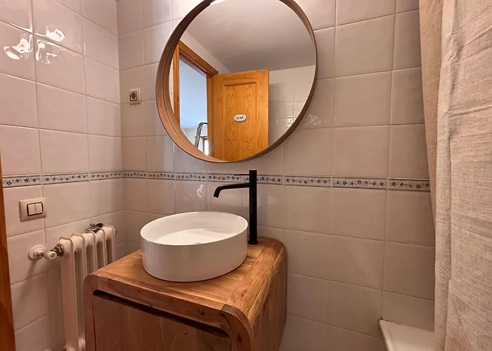 Bpirineos-perramo * 贝纳斯克