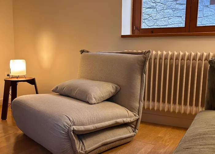 Bpirineos-perramo 贝纳斯克